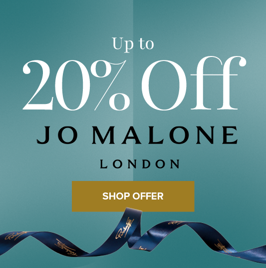 kings-birthday-offer-jo-malone-london